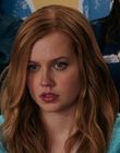 Filename=Mean_Girls_mp44866.jpg
Filesize=904KiB
Dimensions=1920x1040
Date added=Mar 25, 2024 Mean_Girls_mp44866.jpg