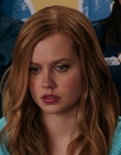 Filename=Mean_Girls_mp44867.jpg
Filesize=899KiB
Dimensions=1920x1040
Date added=Mar 25, 2024 Mean_Girls_mp44867.jpg