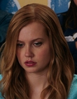 Filename=Mean_Girls_mp44868.jpg
Filesize=898KiB
Dimensions=1920x1040
Date added=Mar 25, 2024 Mean_Girls_mp44868.jpg
