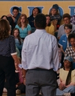 Filename=Mean_Girls_mp44873.jpg
Filesize=1101KiB
Dimensions=1920x1040
Date added=Mar 25, 2024 Mean_Girls_mp44873.jpg