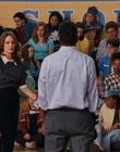 Filename=Mean_Girls_mp44874.jpg
Filesize=1099KiB
Dimensions=1920x1040
Date added=Mar 25, 2024 Mean_Girls_mp44874.jpg