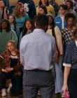 Filename=Mean_Girls_mp44877.jpg
Filesize=1075KiB
Dimensions=1920x1040
Date added=Mar 25, 2024 Mean_Girls_mp44877.jpg
