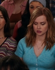 Filename=Mean_Girls_mp44887.jpg
Filesize=1049KiB
Dimensions=1920x1040
Date added=Mar 25, 2024 Mean_Girls_mp44887.jpg