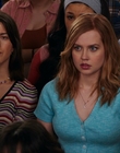 Filename=Mean_Girls_mp44888.jpg
Filesize=1035KiB
Dimensions=1920x1040
Date added=Mar 25, 2024 Mean_Girls_mp44888.jpg