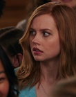 Filename=Mean_Girls_mp44979.jpg
Filesize=825KiB
Dimensions=1920x1040
Date added=Mar 25, 2024 Mean_Girls_mp44979.jpg