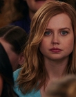 Filename=Mean_Girls_mp44980.jpg
Filesize=865KiB
Dimensions=1920x1040
Date added=Mar 25, 2024 Mean_Girls_mp44980.jpg