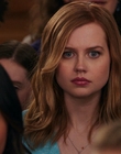 Filename=Mean_Girls_mp44981.jpg
Filesize=842KiB
Dimensions=1920x1040
Date added=Mar 25, 2024 Mean_Girls_mp44981.jpg