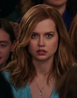 Filename=Mean_Girls_mp45010.jpg
Filesize=865KiB
Dimensions=1920x1040
Date added=Mar 25, 2024 Mean_Girls_mp45010.jpg