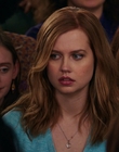Filename=Mean_Girls_mp45011.jpg
Filesize=888KiB
Dimensions=1920x1040
Date added=Mar 25, 2024 Mean_Girls_mp45011.jpg