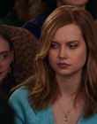 Filename=Mean_Girls_mp45012.jpg
Filesize=885KiB
Dimensions=1920x1040
Date added=Mar 25, 2024 Mean_Girls_mp45012.jpg