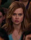 Filename=Mean_Girls_mp45021.jpg
Filesize=872KiB
Dimensions=1920x1040
Date added=Mar 25, 2024 Mean_Girls_mp45021.jpg