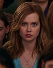 Filename=Mean_Girls_mp45022.jpg
Filesize=874KiB
Dimensions=1920x1040
Date added=Mar 25, 2024 Mean_Girls_mp45022.jpg