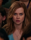 Filename=Mean_Girls_mp45023.jpg
Filesize=886KiB
Dimensions=1920x1040
Date added=Mar 25, 2024 Mean_Girls_mp45023.jpg