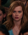 Filename=Mean_Girls_mp45024.jpg
Filesize=888KiB
Dimensions=1920x1040
Date added=Mar 25, 2024 Mean_Girls_mp45024.jpg