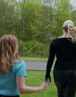 Filename=Mean_Girls_mp45186.jpg
Filesize=1147KiB
Dimensions=1920x1040
Date added=Mar 25, 2024 Mean_Girls_mp45186.jpg