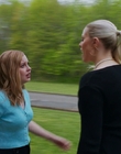 Filename=Mean_Girls_mp45187.jpg
Filesize=844KiB
Dimensions=1920x1040
Date added=Mar 25, 2024 Mean_Girls_mp45187.jpg