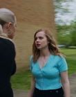 Filename=Mean_Girls_mp45188.jpg
Filesize=834KiB
Dimensions=1920x1040
Date added=Mar 25, 2024 Mean_Girls_mp45188.jpg