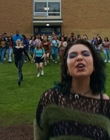 Filename=Mean_Girls_mp45196.jpg
Filesize=1019KiB
Dimensions=1920x1040
Date added=Mar 25, 2024 Mean_Girls_mp45196.jpg