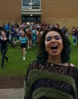 Filename=Mean_Girls_mp45197.jpg
Filesize=1083KiB
Dimensions=1920x1040
Date added=Mar 25, 2024 Mean_Girls_mp45197.jpg
