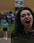 Filename=Mean_Girls_mp45200.jpg
Filesize=1015KiB
Dimensions=1920x1040
Date added=Mar 25, 2024 Mean_Girls_mp45200.jpg