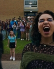 Filename=Mean_Girls_mp45201.jpg
Filesize=1013KiB
Dimensions=1920x1040
Date added=Mar 25, 2024 Mean_Girls_mp45201.jpg