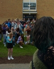 Filename=Mean_Girls_mp45203.jpg
Filesize=1143KiB
Dimensions=1920x1040
Date added=Mar 25, 2024 Mean_Girls_mp45203.jpg