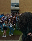 Filename=Mean_Girls_mp45205.jpg
Filesize=1149KiB
Dimensions=1920x1040
Date added=Mar 25, 2024 Mean_Girls_mp45205.jpg