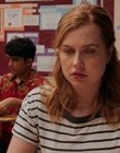 Filename=Mean_Girls_mp45272.jpg
Filesize=1003KiB
Dimensions=1920x1040
Date added=Mar 25, 2024 Mean_Girls_mp45272.jpg