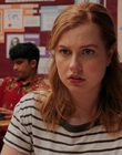 Filename=Mean_Girls_mp45274.jpg
Filesize=987KiB
Dimensions=1920x1040
Date added=Mar 25, 2024 Mean_Girls_mp45274.jpg