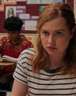 Filename=Mean_Girls_mp45277.jpg
Filesize=1035KiB
Dimensions=1920x1040
Date added=Mar 25, 2024 Mean_Girls_mp45277.jpg