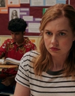 Filename=Mean_Girls_mp45278.jpg
Filesize=1038KiB
Dimensions=1920x1040
Date added=Mar 25, 2024 Mean_Girls_mp45278.jpg
