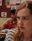 Filename=Mean_Girls_mp45286.jpg
Filesize=937KiB
Dimensions=1920x1040
Date added=Mar 25, 2024 Mean_Girls_mp45286.jpg