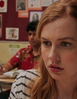 Filename=Mean_Girls_mp45287.jpg
Filesize=941KiB
Dimensions=1920x1040
Date added=Mar 25, 2024 Mean_Girls_mp45287.jpg