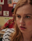 Filename=Mean_Girls_mp45288.jpg
Filesize=935KiB
Dimensions=1920x1040
Date added=Mar 25, 2024 Mean_Girls_mp45288.jpg