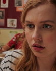 Filename=Mean_Girls_mp45289.jpg
Filesize=912KiB
Dimensions=1920x1040
Date added=Mar 25, 2024 Mean_Girls_mp45289.jpg