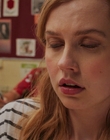 Filename=Mean_Girls_mp45290.jpg
Filesize=895KiB
Dimensions=1920x1040
Date added=Mar 25, 2024 Mean_Girls_mp45290.jpg