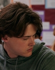 Filename=Mean_Girls_mp45293.jpg
Filesize=921KiB
Dimensions=1920x1040
Date added=Mar 25, 2024 Mean_Girls_mp45293.jpg