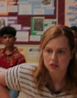 Filename=Mean_Girls_mp45294.jpg
Filesize=828KiB
Dimensions=1920x1040
Date added=Mar 25, 2024 Mean_Girls_mp45294.jpg