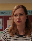 Filename=Mean_Girls_mp45295.jpg
Filesize=824KiB
Dimensions=1920x1040
Date added=Mar 25, 2024 Mean_Girls_mp45295.jpg