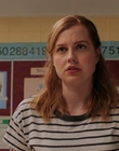 Filename=Mean_Girls_mp45296.jpg
Filesize=870KiB
Dimensions=1920x1040
Date added=Mar 25, 2024 Mean_Girls_mp45296.jpg