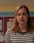 Filename=Mean_Girls_mp45297.jpg
Filesize=879KiB
Dimensions=1920x1040
Date added=Mar 25, 2024 Mean_Girls_mp45297.jpg