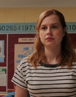 Filename=Mean_Girls_mp45301.jpg
Filesize=913KiB
Dimensions=1920x1040
Date added=Mar 25, 2024 Mean_Girls_mp45301.jpg