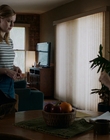 Filename=Mean_Girls_mp45315.jpg
Filesize=940KiB
Dimensions=1920x1040
Date added=Mar 25, 2024 Mean_Girls_mp45315.jpg