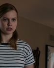 Filename=Mean_Girls_mp45322.jpg
Filesize=742KiB
Dimensions=1920x1040
Date added=Mar 25, 2024 Mean_Girls_mp45322.jpg