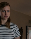 Filename=Mean_Girls_mp45323.jpg
Filesize=752KiB
Dimensions=1920x1040
Date added=Mar 25, 2024 Mean_Girls_mp45323.jpg