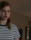 Filename=Mean_Girls_mp45328.jpg
Filesize=777KiB
Dimensions=1920x1040
Date added=Mar 25, 2024 Mean_Girls_mp45328.jpg