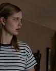 Filename=Mean_Girls_mp45329.jpg
Filesize=766KiB
Dimensions=1920x1040
Date added=Mar 25, 2024 Mean_Girls_mp45329.jpg