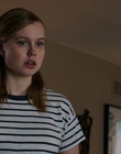 Filename=Mean_Girls_mp45332.jpg
Filesize=774KiB
Dimensions=1920x1040
Date added=Mar 25, 2024 Mean_Girls_mp45332.jpg