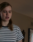 Filename=Mean_Girls_mp45333.jpg
Filesize=763KiB
Dimensions=1920x1040
Date added=Mar 25, 2024 Mean_Girls_mp45333.jpg