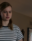 Filename=Mean_Girls_mp45334.jpg
Filesize=772KiB
Dimensions=1920x1040
Date added=Mar 25, 2024 Mean_Girls_mp45334.jpg